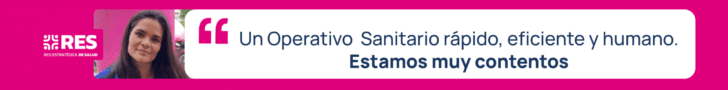 Banner testimonio- RES_728x90-13