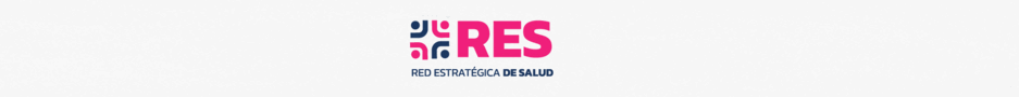 RES Nº ATENCIONES -940x90
