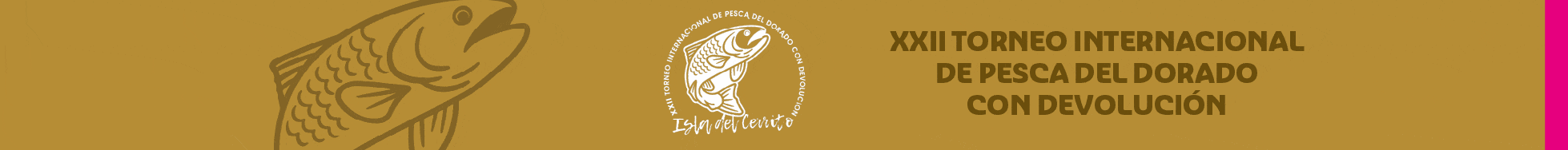 PESCA DEL DORADO 2026_940x90-25
