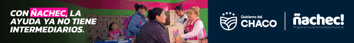 BANNER chaco_gif_728x90_ñachec_v1